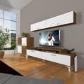 Ekoflex 6Y Tv Üniteleri
